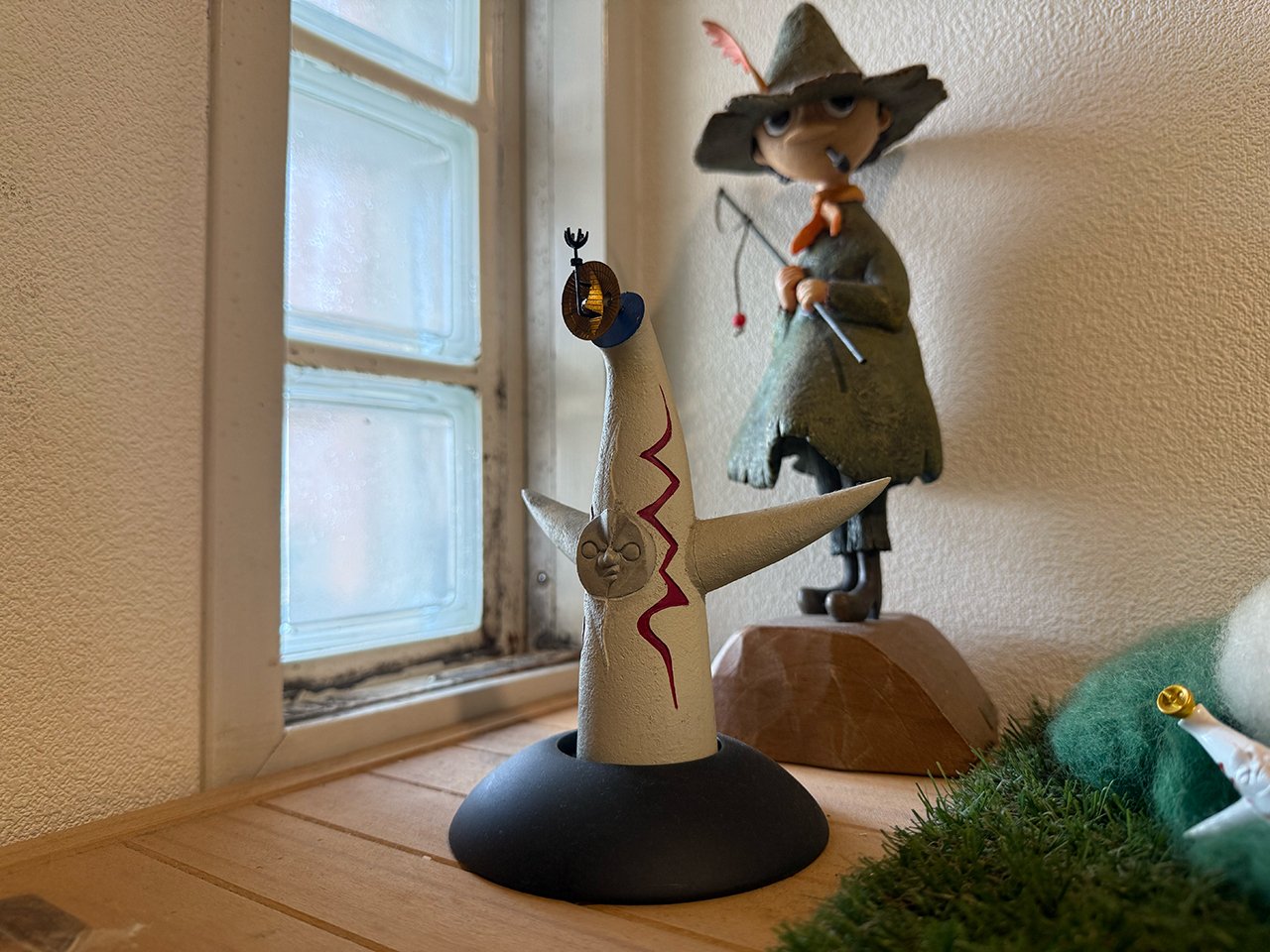 関西万博に行ってきた｜otanikohei