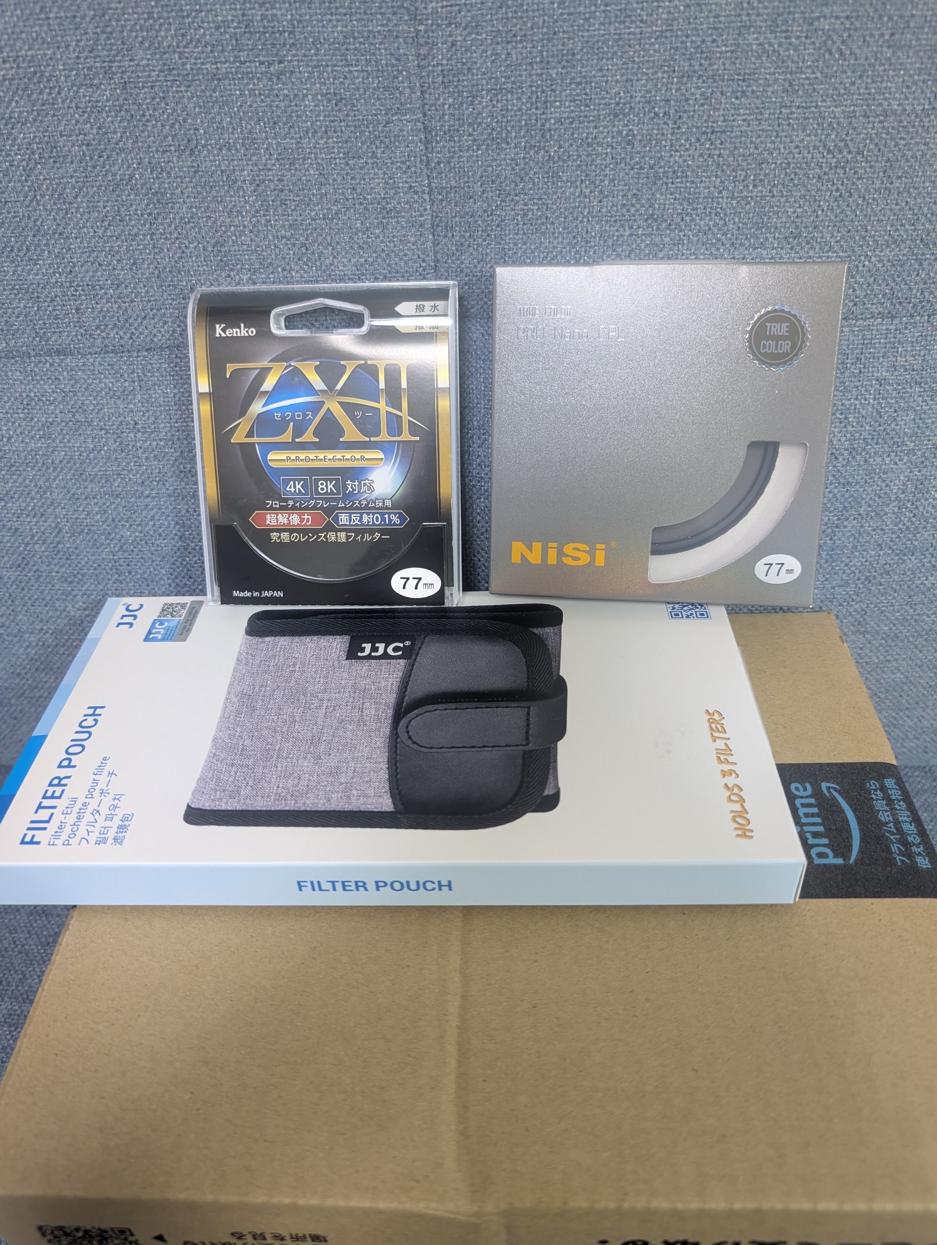 50-200お迎え準備│OM SYSTEM｜もみじ卍ゅう│𝓶𝓸𝓶𝓲𝓳𝓲_𝓶𝓪𝓷_𝟏𝟎