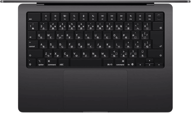 2025年最新】M5 MacBook Pro 24GBﾒﾓﾘ, 1TBﾓﾃﾞﾙ Amazonで実質1.5万円安