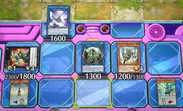 ヴァリアンツの新規はいつ来るのだろうか|2025 デッキ紹介【遊戯王