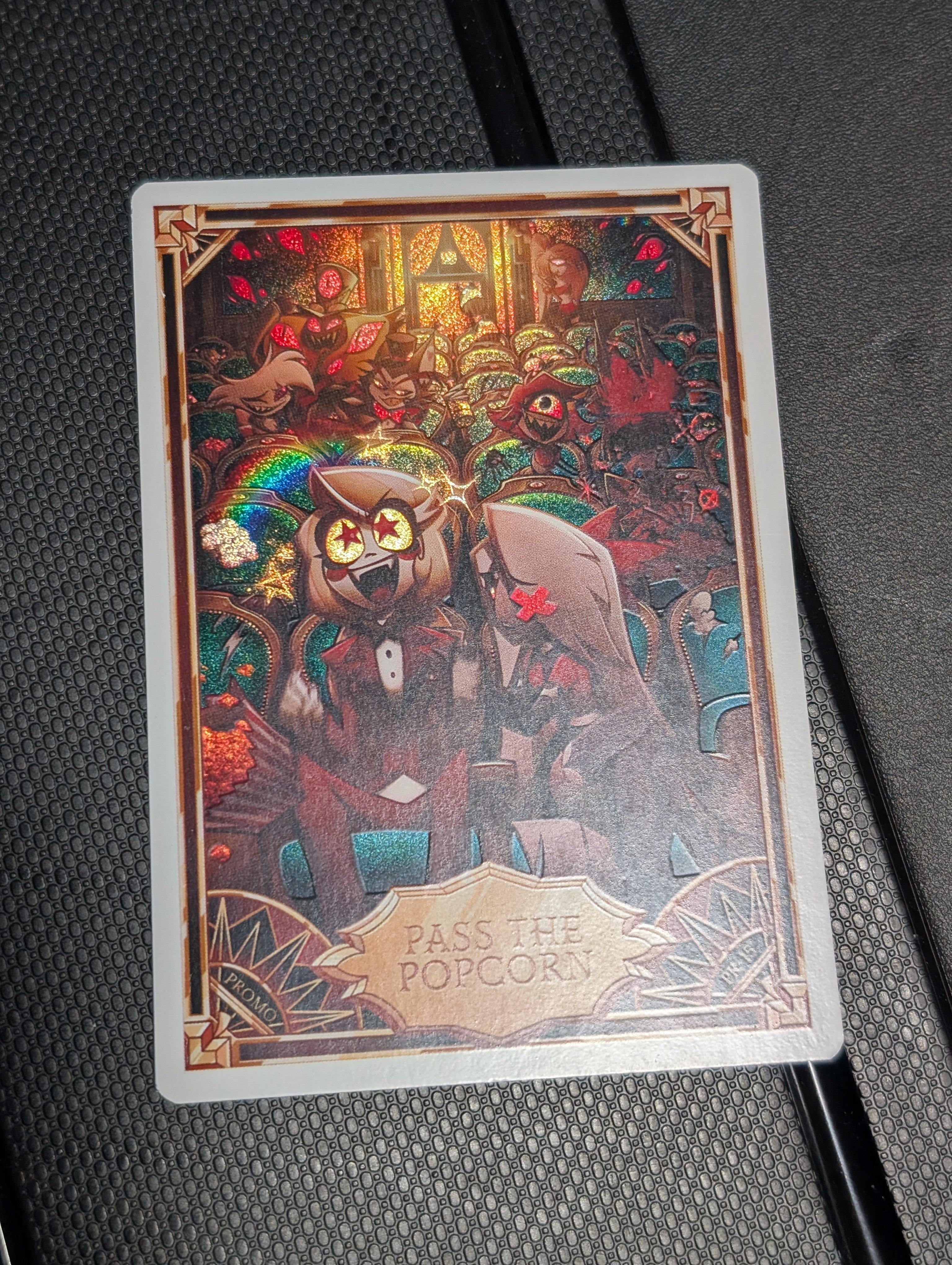 ハズビンホテルシーズン2、開幕｜zzz