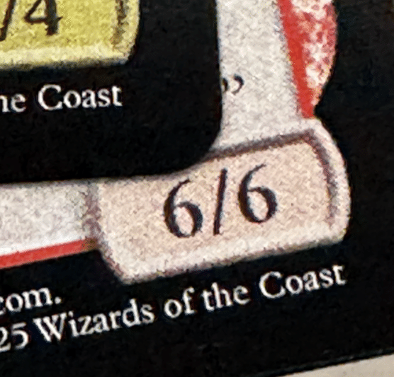 MTG アバター 英語 神話 レア コモン まとめ売り FOIL コレクター MTG