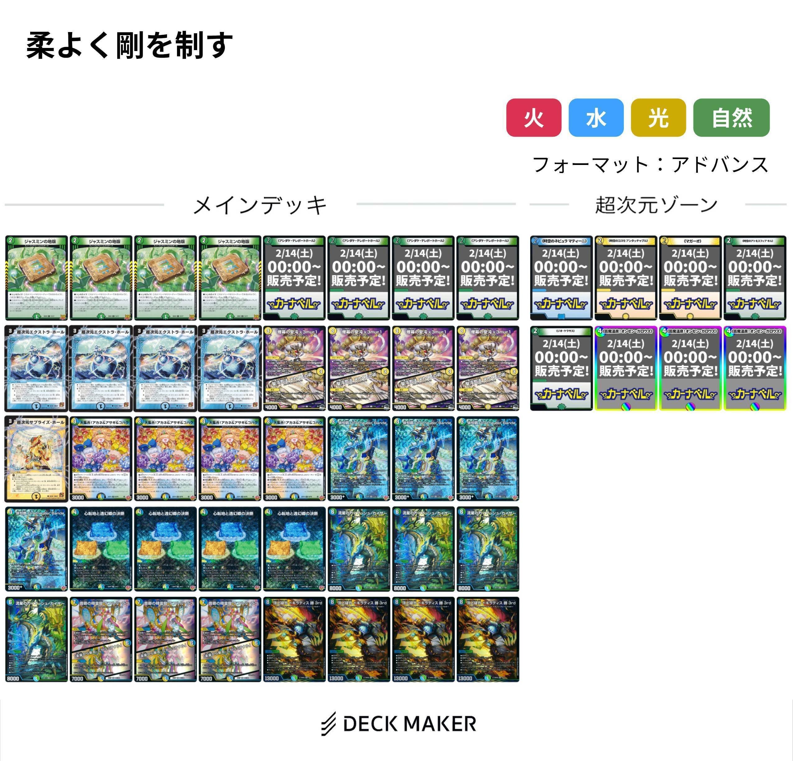 実質日記2026年2/9~2/15｜スライ無