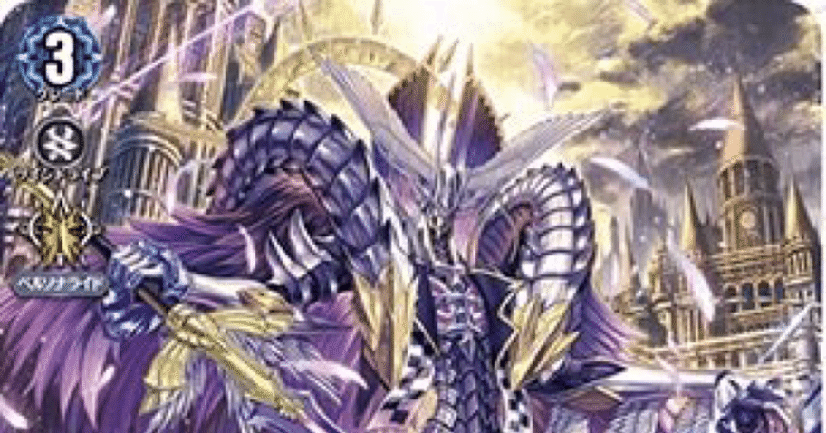 2e3dcda4f7277384b57031db2cb220