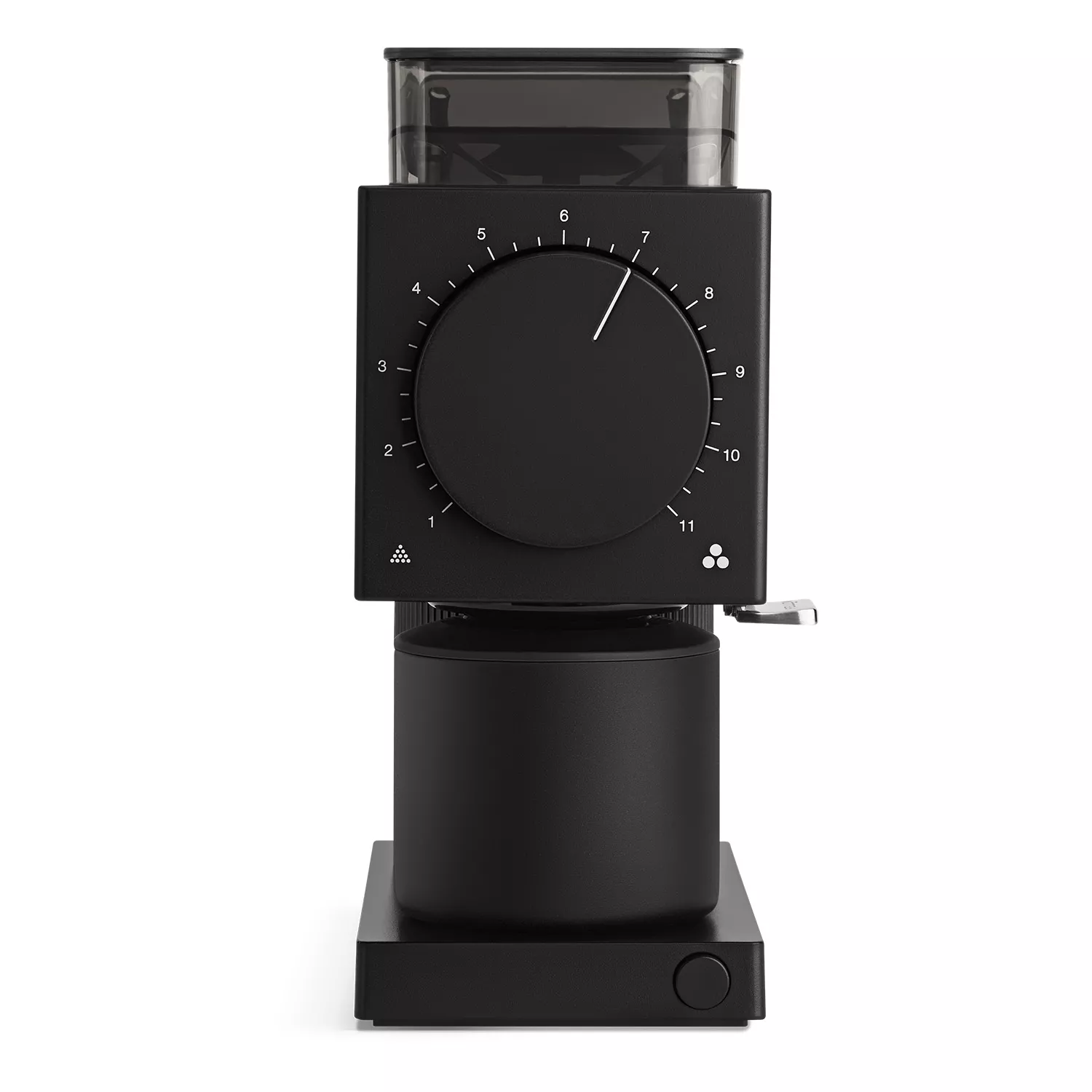 Fellow Ode Burr Grinder 2.0 | Sur La Table