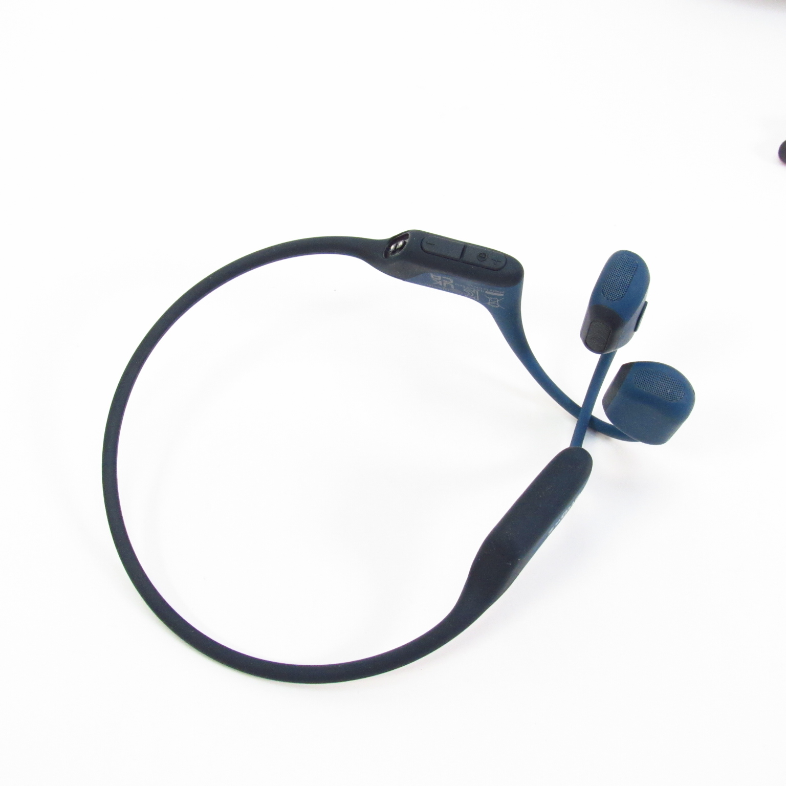 Shokz S810 OpenRun Pro Open-Ear Bluetooth Bone Conduction Sport