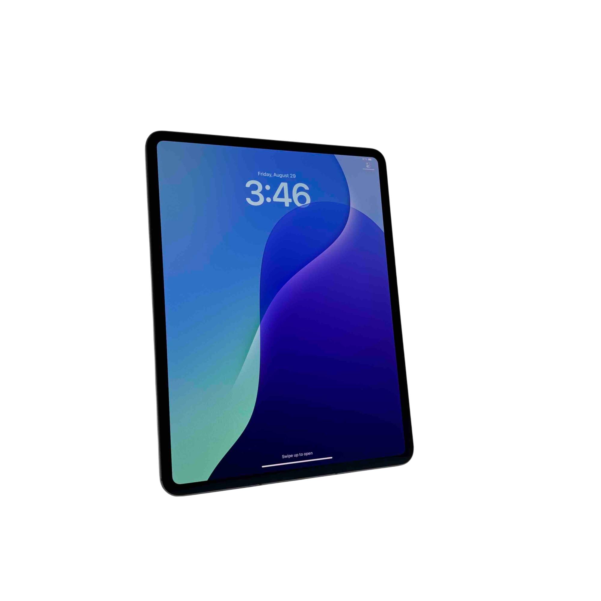 0842afee-debf-44ef-9d68-