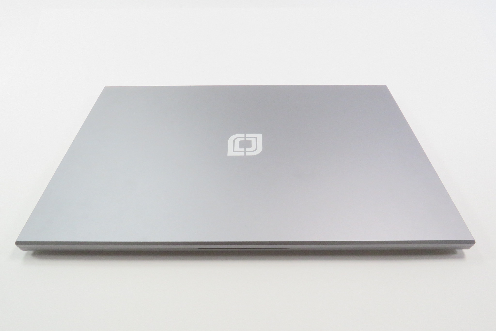 Jumper EZbook S5 Max Intel N100 800MHz 16GB RAM 512GB SSD 16