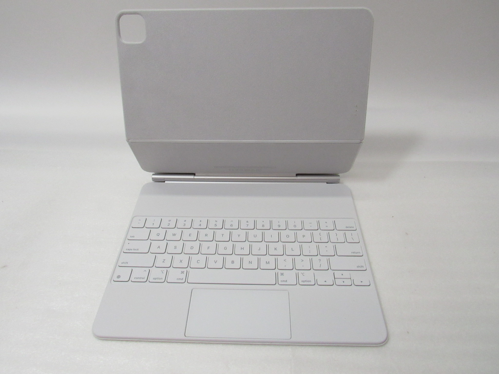 9cd635a3-e64d-47ab-b5de-