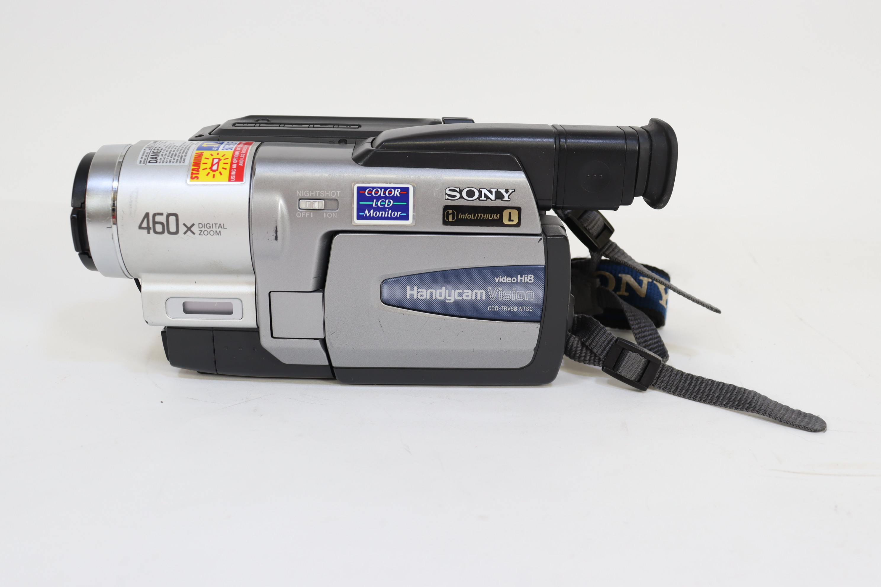 d6c2dc3d-a415-4989-97bf-