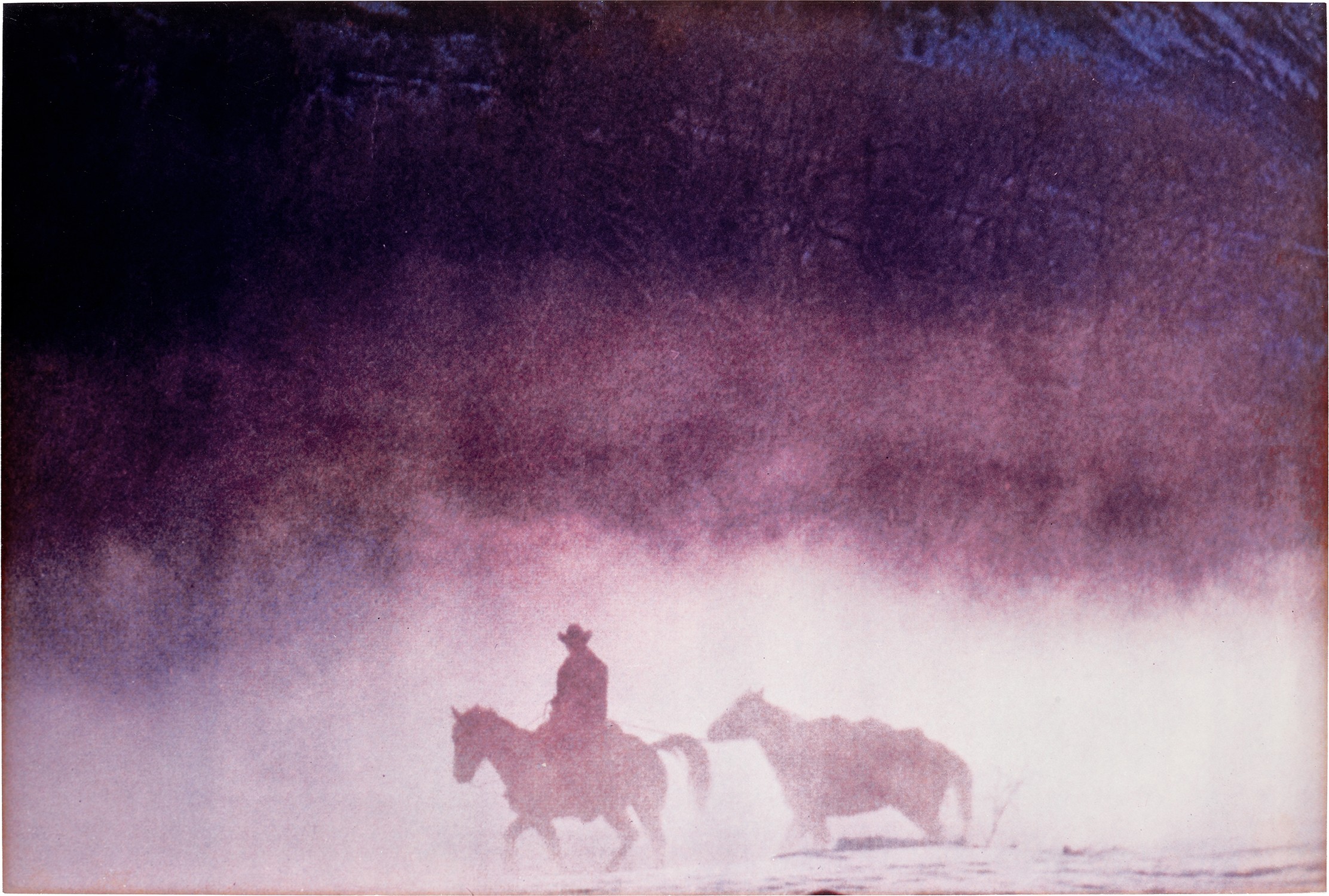 Richard Prince Modern & Contemporary Art Day Sale