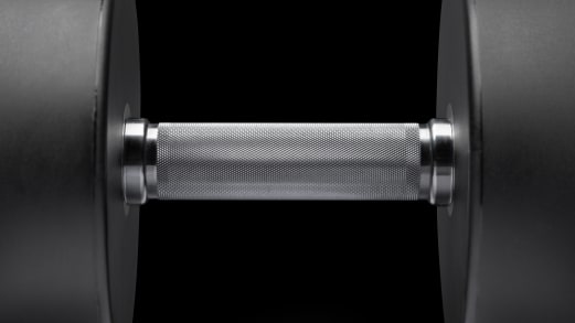 Rogue Urethane Dumbbells - Weight Training | Rogue Fitness