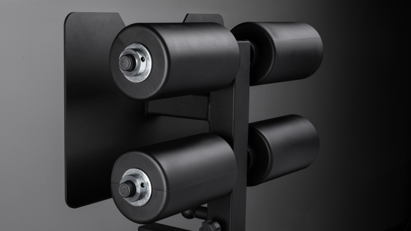 Rogue Abram GHD 2.0 | Rogue Fitness Australia