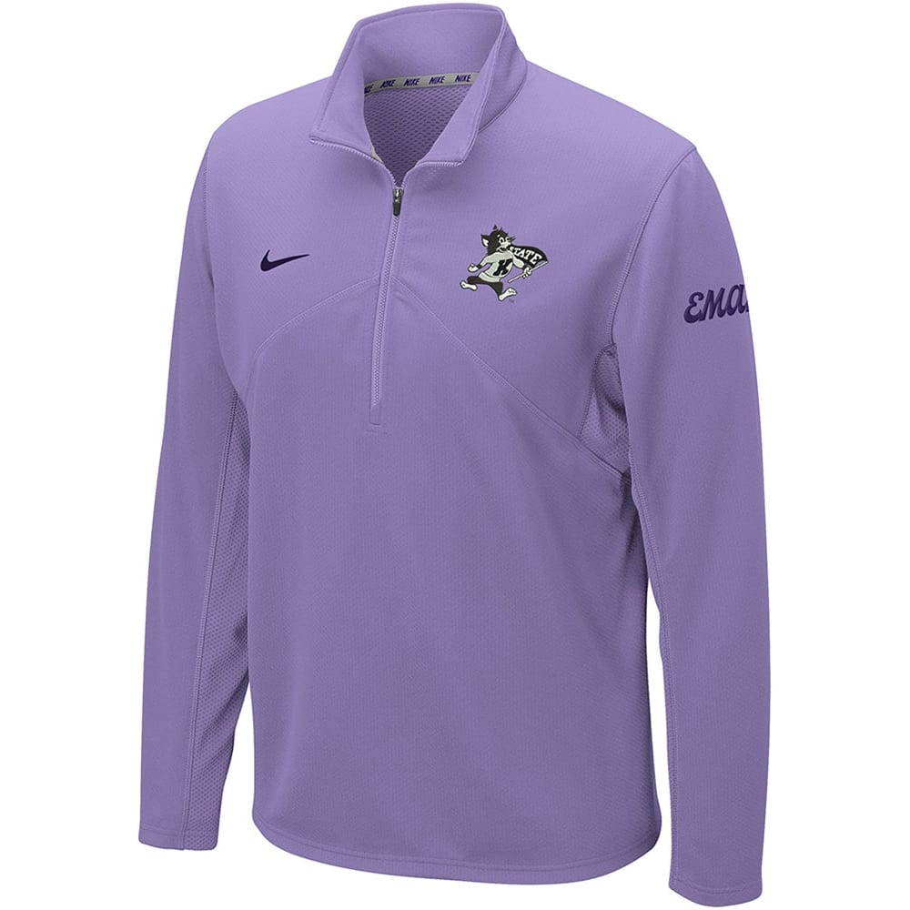 K-State Wildcats Gear & Apparel | Big 12 Team Shop
