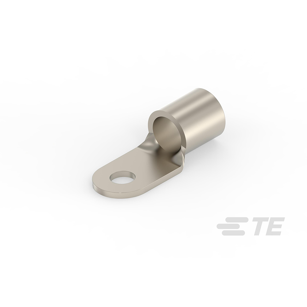 TE Connectivity 134462-1 Terminal, inal Stratotherm 2