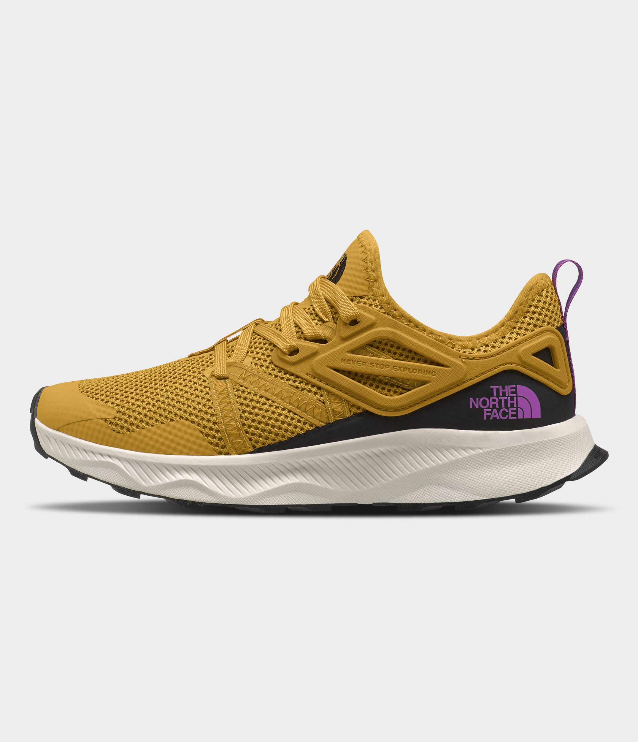 Women's Oxeye Shoes | The North Face