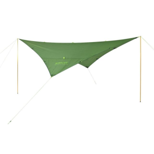 Kelty Noah's Tarp 16 Reviews - Trailspace