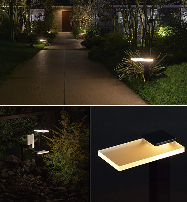 VIEW UP | 商品を探す | YKK AP株式会社