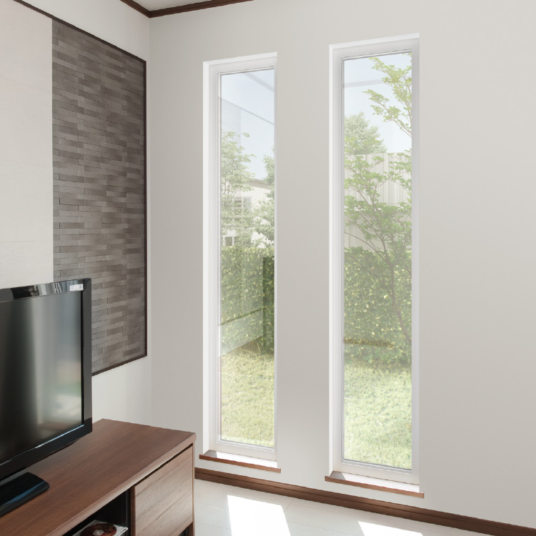 APW 430 防火窓 | 商品を探す | YKK AP株式会社