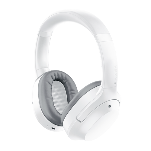 Wireless ANC Headset - Razer Opus X | Razer United States