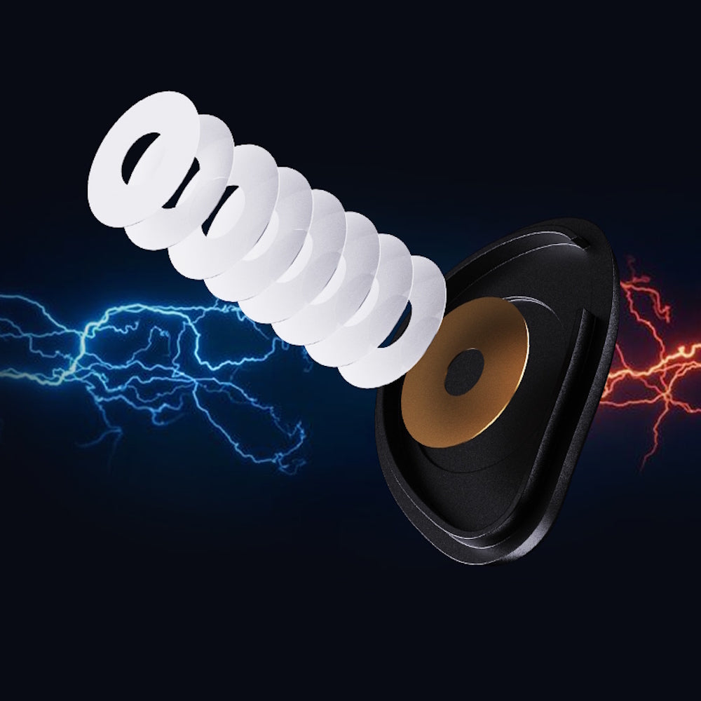 Archimedes – Astrotec