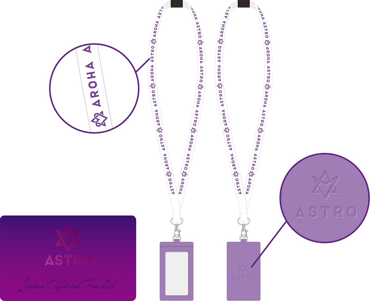 NEWS｜ASTRO JAPAN OFFICIAL FAN CLUB