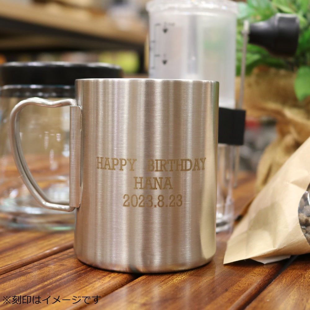 IMG_2912_1b9cd6a1-2fd4-4440-