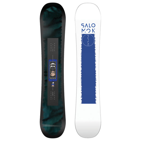 サロモン PULSE | APORITO（アポリト）公式通販サイト