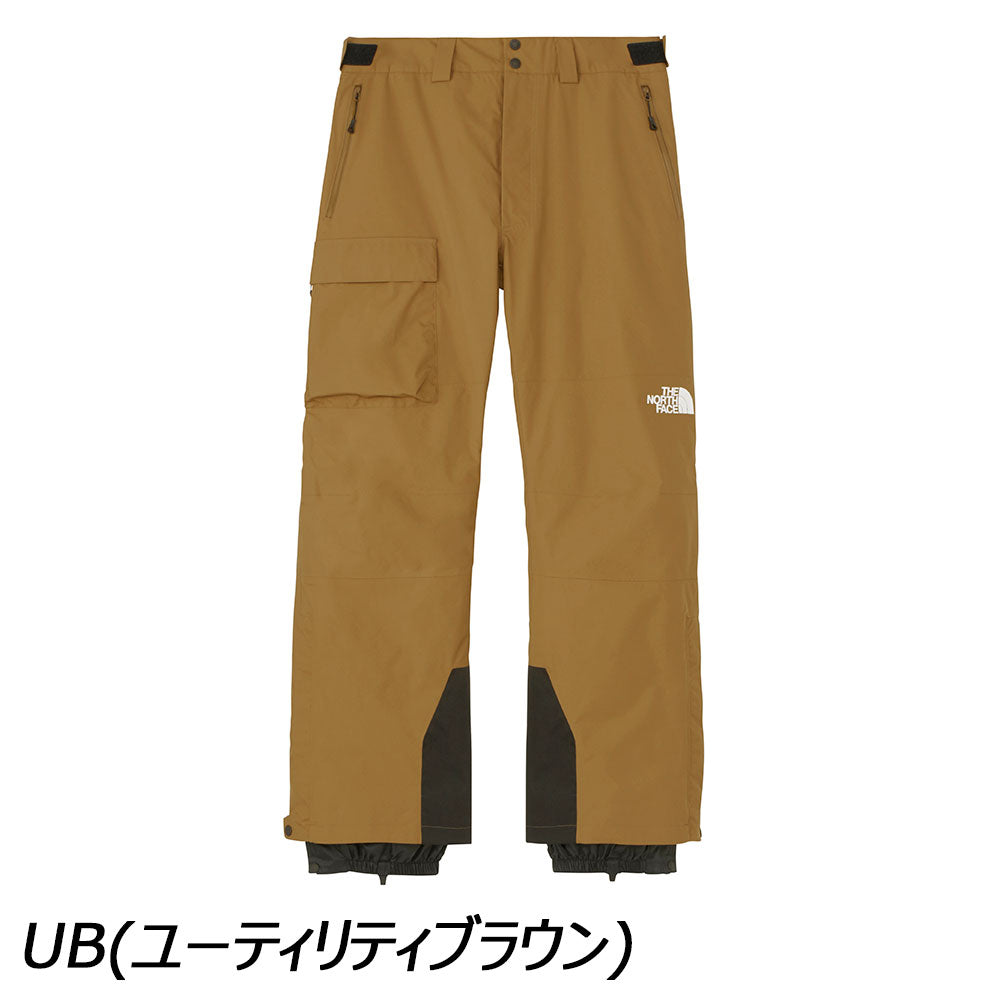 ノースフェイス シュカブラパンツ | APORITO（アポリト）公式通販サイト
