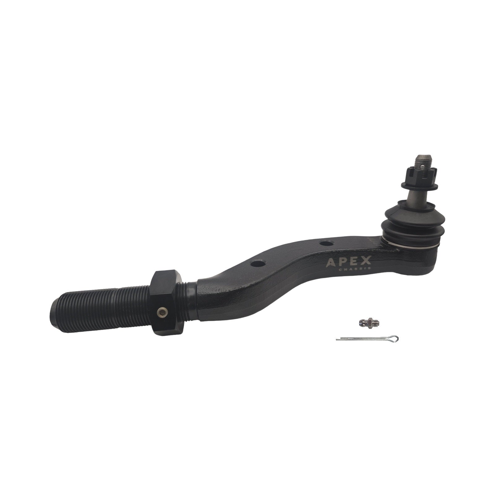 KIT120 - Jeep Wrangler JL & Gladiator JT - 2.5 Ton ProLock Tie Rod