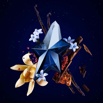 Angel Elixir 50 ml Wody perfumowane dla kobiet | Aelia