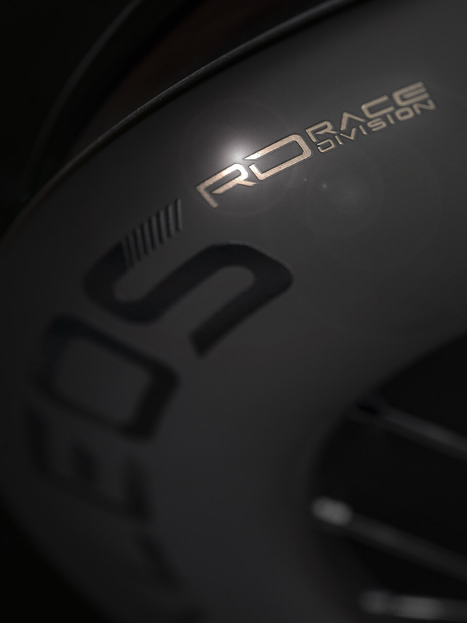 SWR Evo 50 Road Wheels | Miche