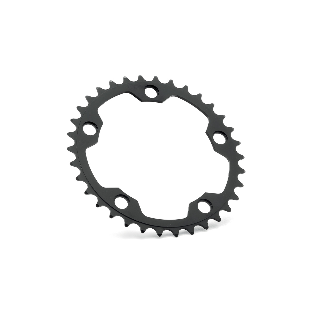 TEAM Road ボトムブラケット | Miche