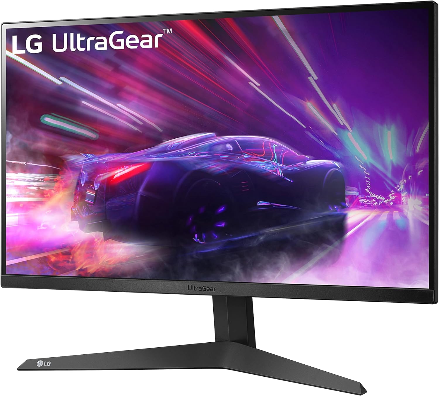 lg-ultragear-24gq50f-b.jpg