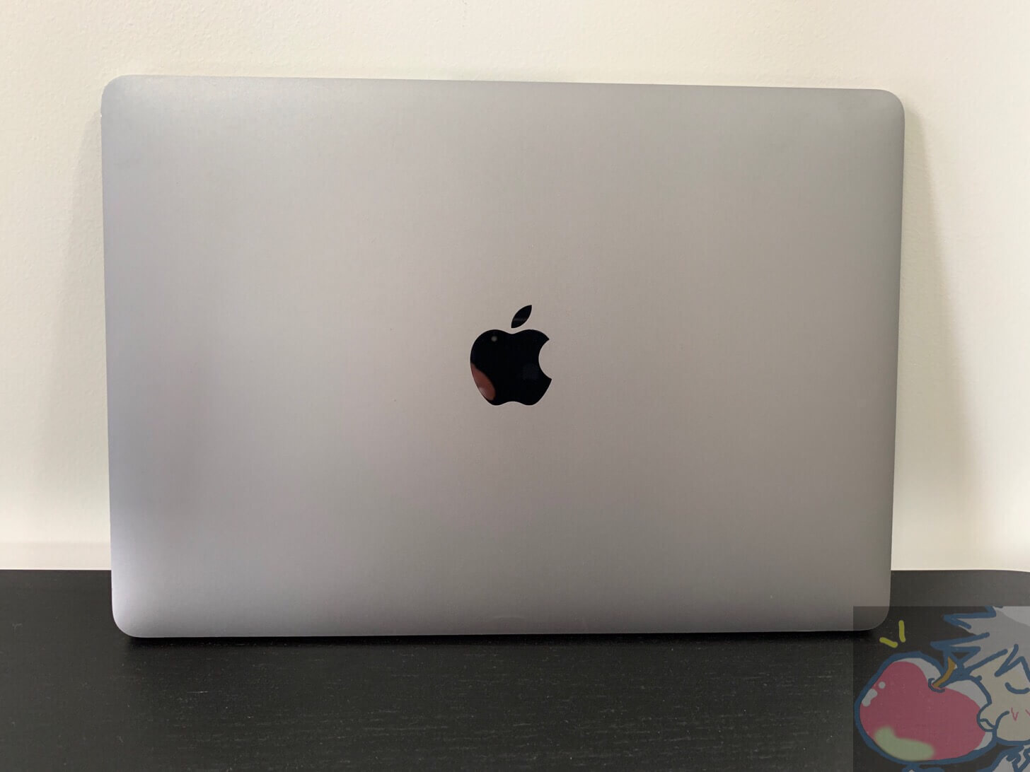 批評レビュー】新型MacBook Air(2018)の致命的な3つの弱点とは