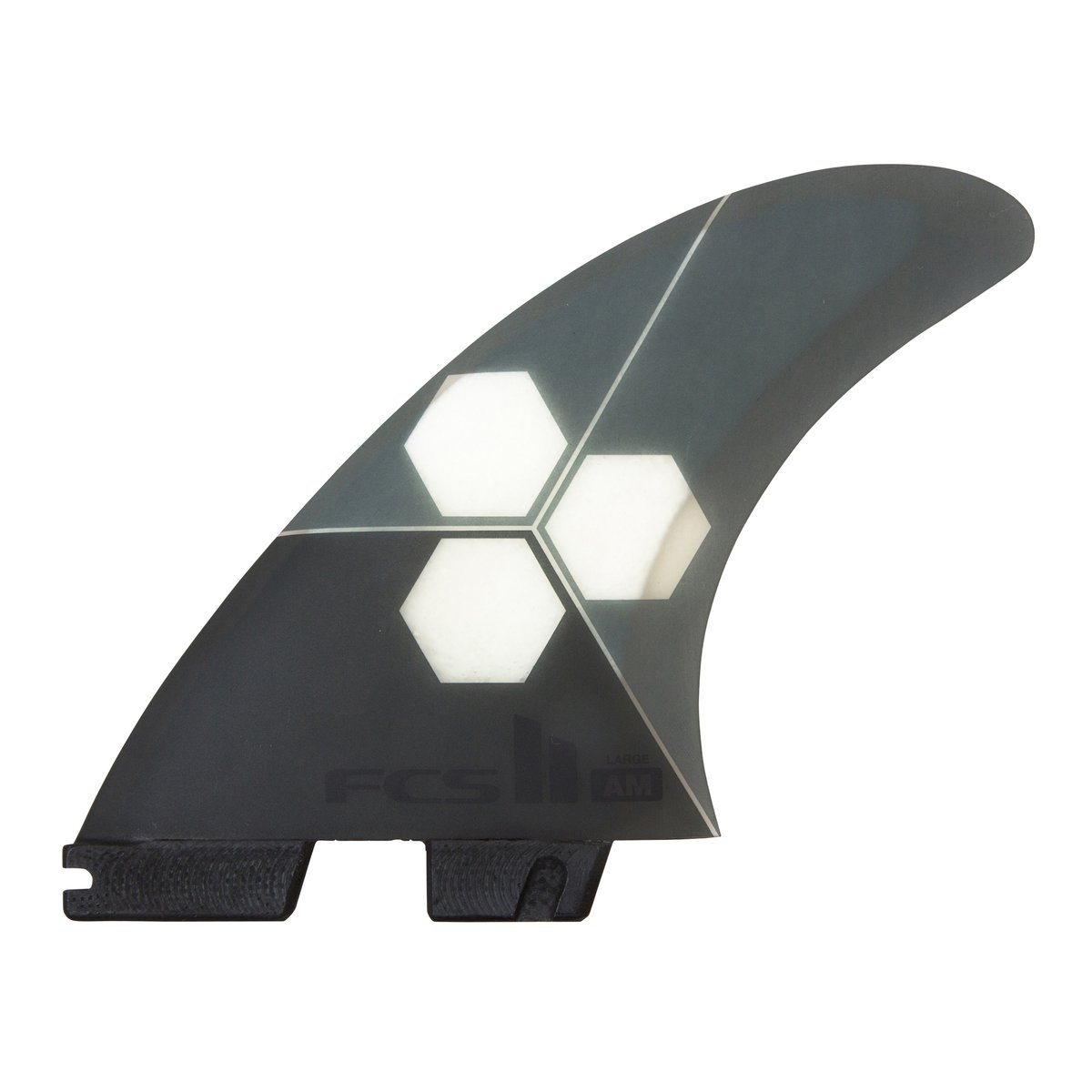 FCSII_AM_LARGE_AIRCORE_TRI_120