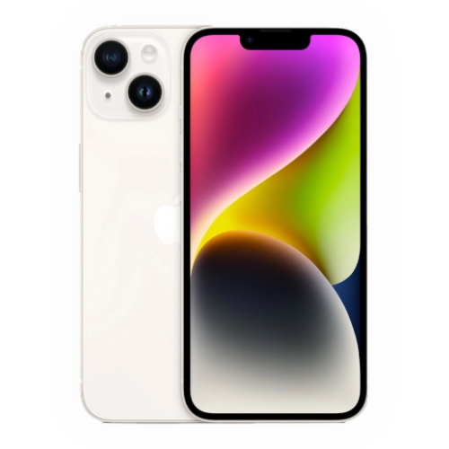 ᐈ iPhone 14 Plus Blue • Купить Айфон 14 Плюс Синий - Apple Room