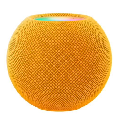 ᐈ Apple HomePod Mini • Акустичні системи Apple • HomePod - Apple Room