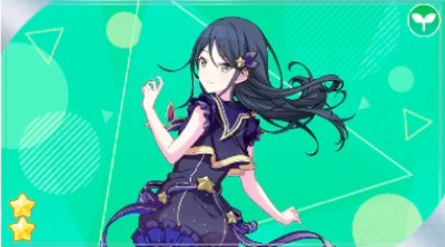 プロセカ】[星のステップ]星乃一歌のスキルとステータス【プロジェクト