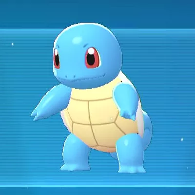 ポケモンZA】ゼニガメの進化と出現場所【レジェンズZA】 | AppMedia