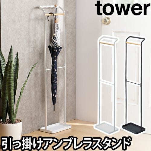 000000004760-01.jpg?size=l&w=