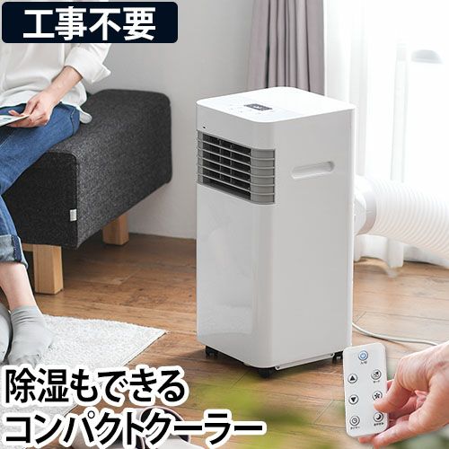 000000006772-01.jpg?size=l&w=