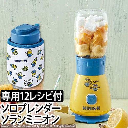 000000006780-01.jpg?size=l&w=