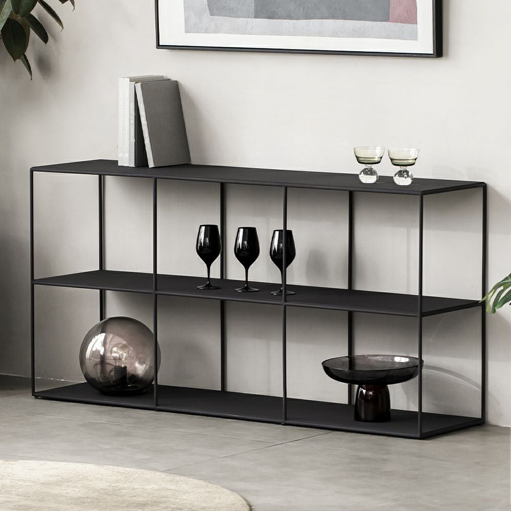 シェルフ 一覧｜【アルモニア公式】家具・インテリア通販