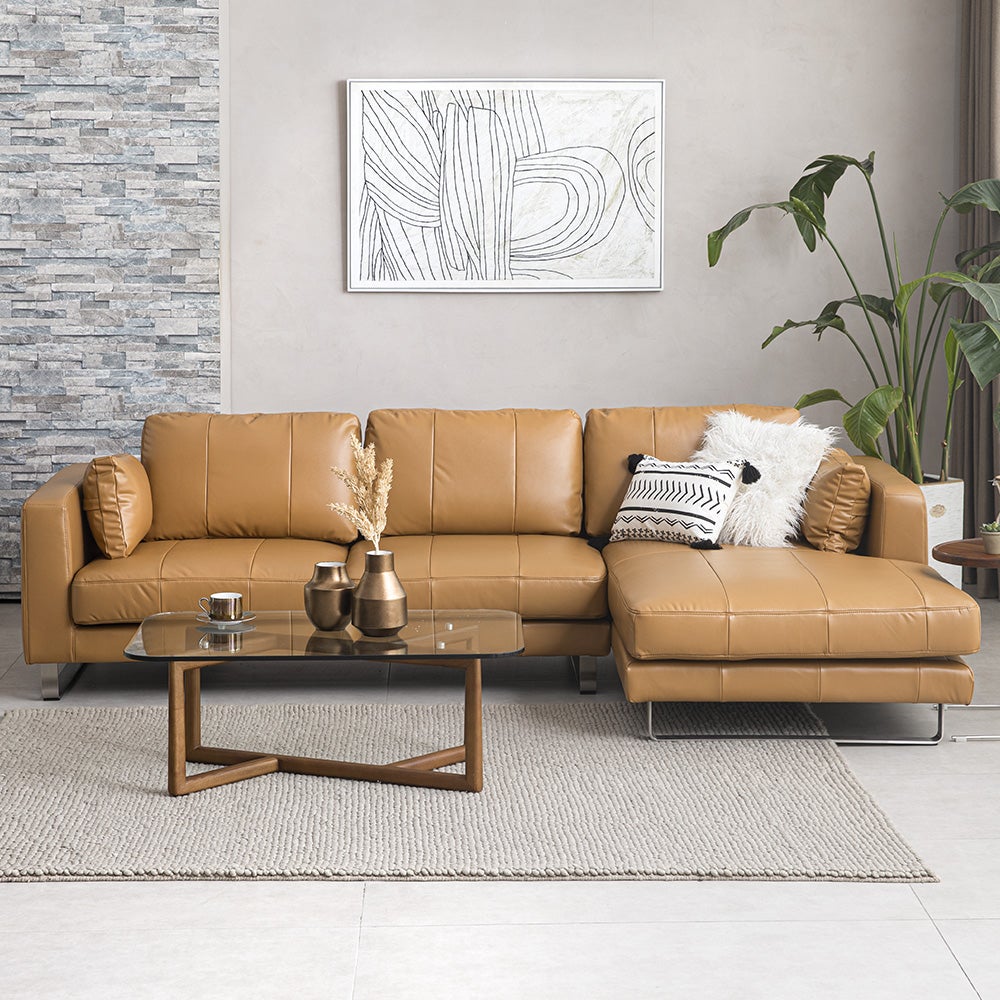 最終入荷のため特価】Fresto レザータイプ｜【アルモニア公式】家具