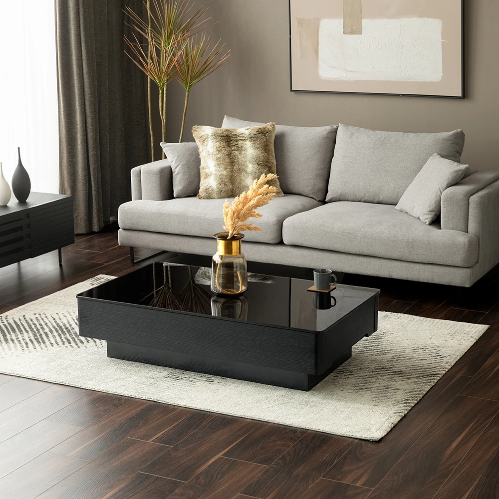 paora｜【アルモニア公式】家具・インテリア通販