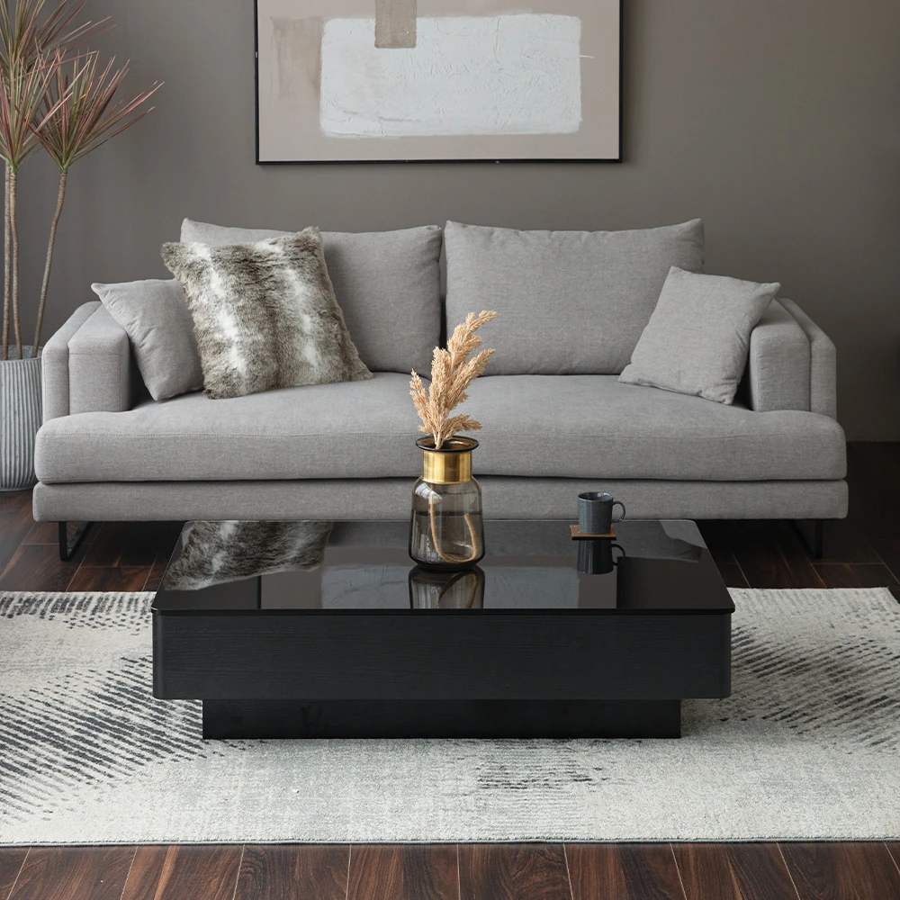 paora｜【アルモニア公式】家具・インテリア通販