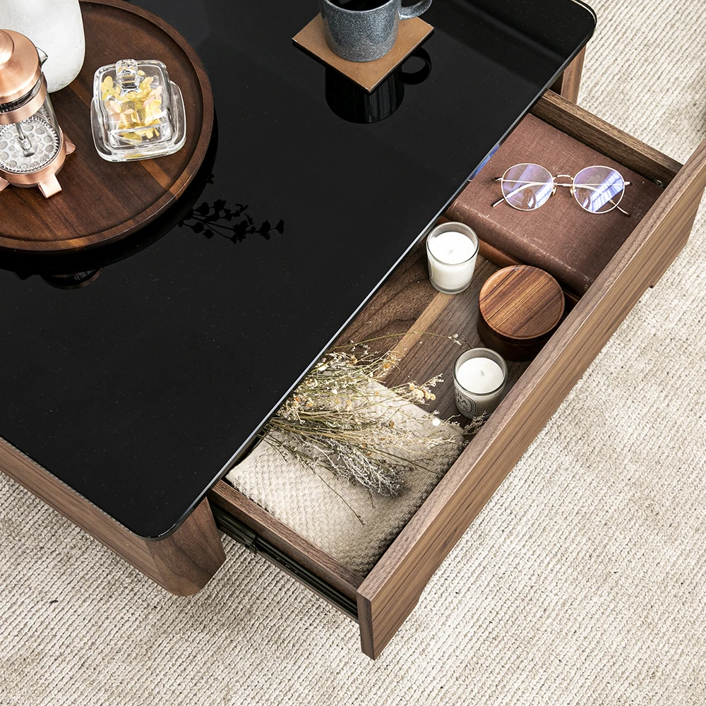 paora｜【アルモニア公式】家具・インテリア通販