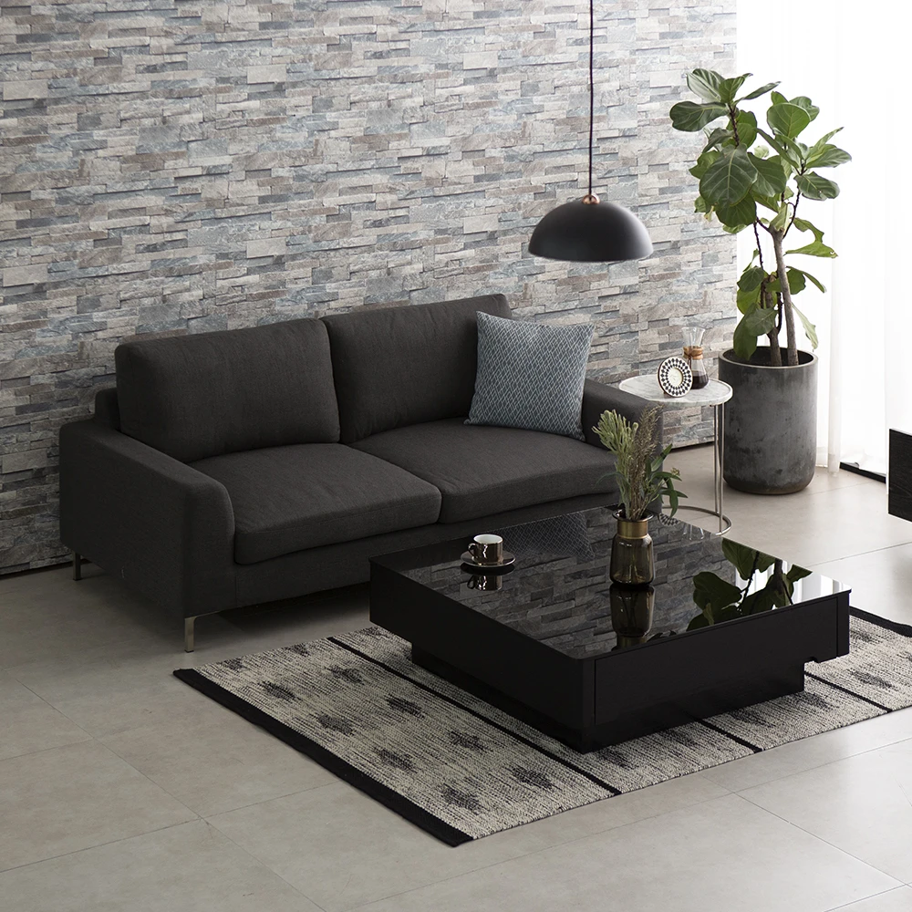 paora｜【アルモニア公式】家具・インテリア通販