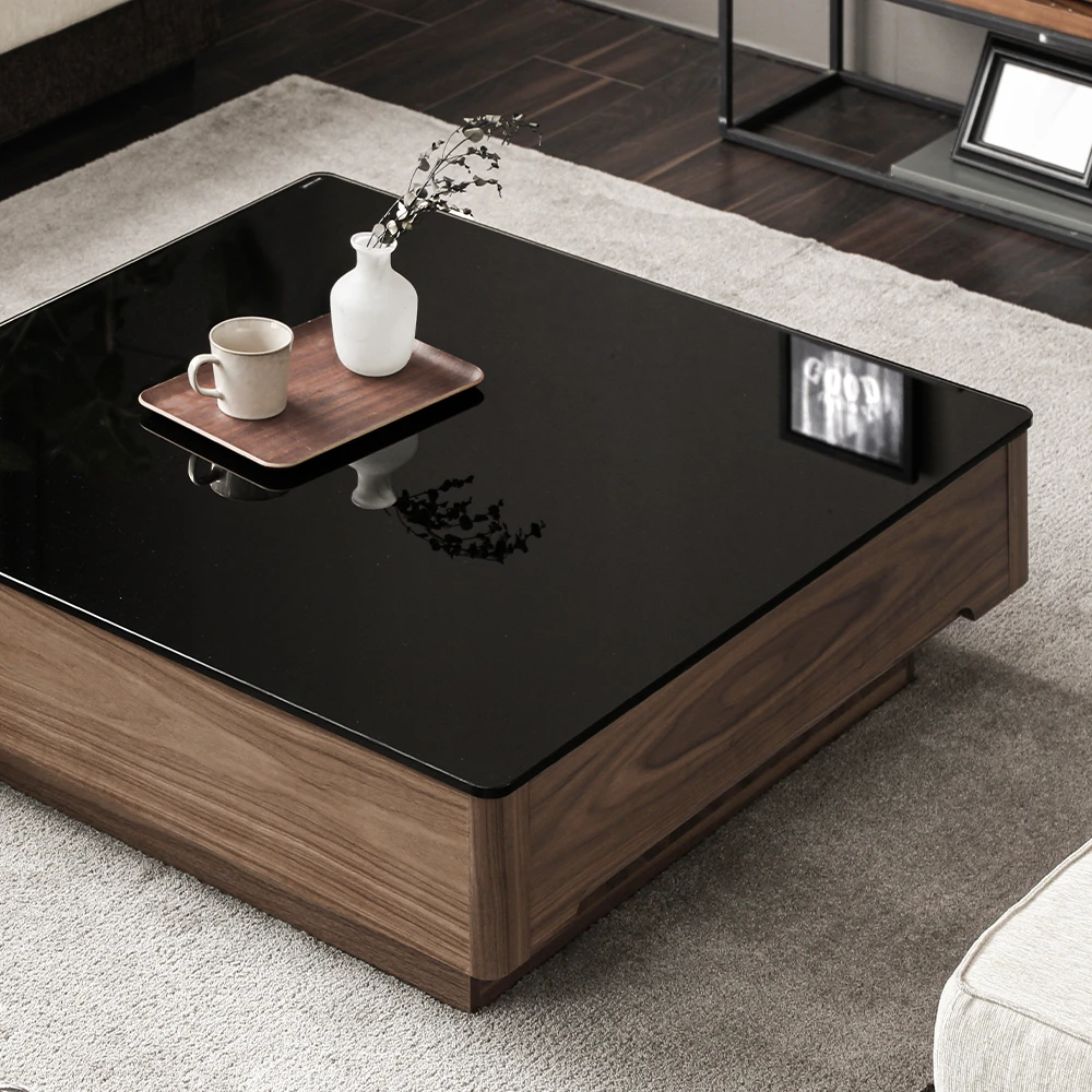 paora｜【アルモニア公式】家具・インテリア通販